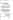 ../pdf/CLOUD,AUGUSTUS A-801120.pdf